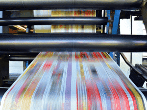Wheeling Large Format Printing Printing machine cn