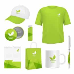 Forest Park Apparel and T-Shirt Printing Chicago Promotional Items Printing 300x300