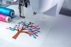 Lincolnwood Embroidery Services Chicago Embroidery Services 300x200