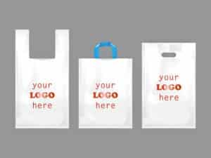 Kenilworth Bag Printing Easy Bag Customization 300x225