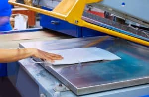 Elk Grove Village Bag Printing Screen Printing for Bags 300x196