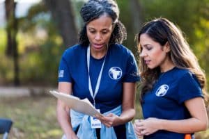 Forest Park Apparel and T-Shirt Printing istockphoto 1199705919 612x612 1 300x200